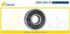 SANDO SBE58115.0 Bearing